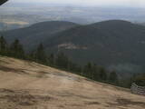 14 : 32