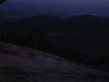 20 : 44