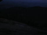20 : 48