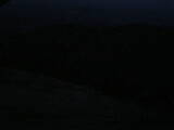 20 : 52