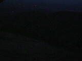 21 : 04