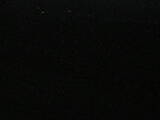 21 : 16