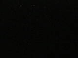 22 : 04
