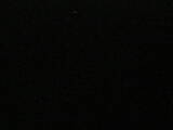 22 : 44