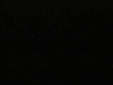 00 : 16
