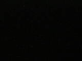 01 : 20