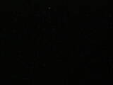 03 : 28