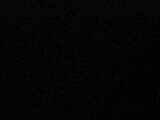 04 : 24