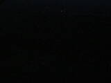 04 : 36