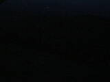 04 : 40