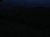 04 : 44