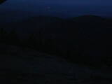 04 : 48
