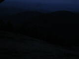 05 : 00