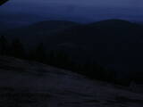 05 : 04