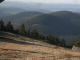 07 : 36