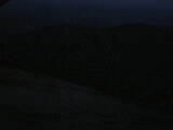 20 : 52