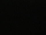 02 : 04