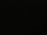 02 : 44