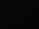 03 : 36