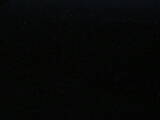 04 : 32