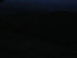 04 : 40