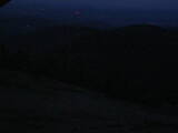 04 : 44