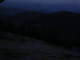 05 : 00