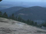 20 : 32