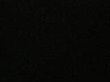 00 : 00
