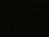 00 : 24