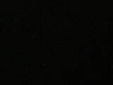 02 : 56