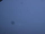 05 : 16