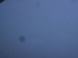 05 : 20