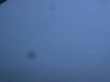 05 : 40