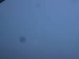 05 : 48