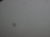 05 : 56