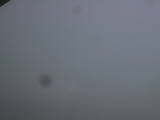 06 : 00