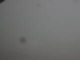 06 : 04