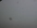 06 : 24