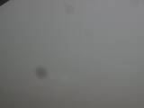 06 : 32