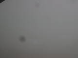 06 : 36