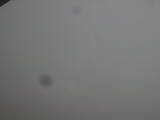 06 : 40
