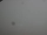 06 : 48