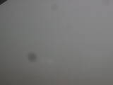 07 : 04