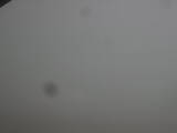 07 : 08