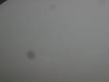 07 : 36