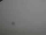 07 : 44