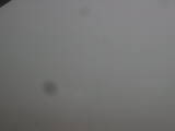 07 : 48