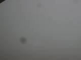 08 : 12