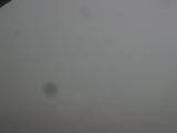 08 : 20